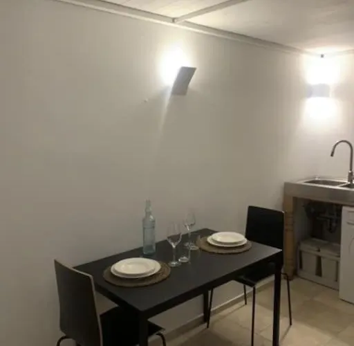 Piccolo Loft Cadorna